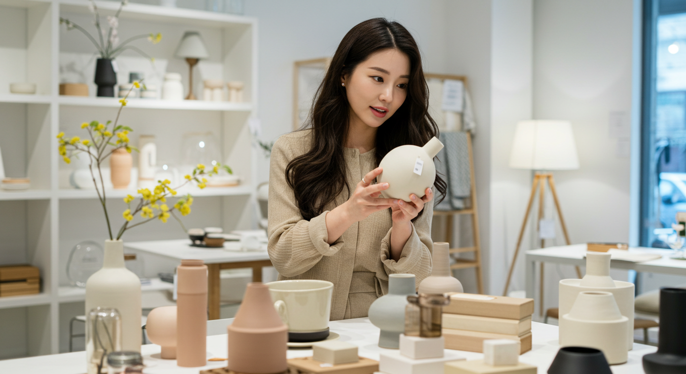 이불 세트 추천