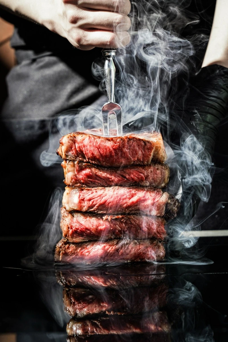 우아시스 송도본점