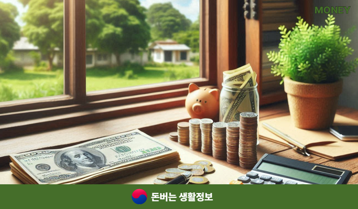 독감무료접종나이