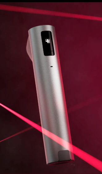 메디큐브 하이포커스샷