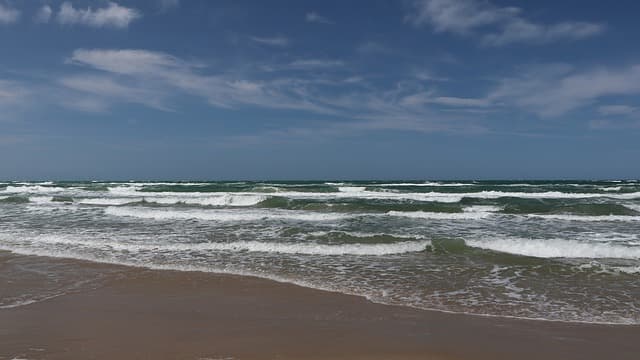 제로 웨이스트 옷장 만들기: 슬로우 패션의 모든 것