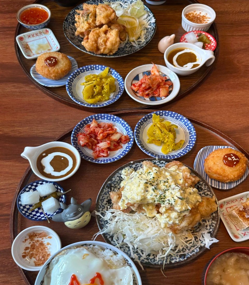 다이도코로