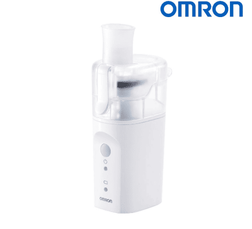 레블라이저 추천 순위 TOP 5(25년 11월) - 네이버, 쿠팡 판매 랭킹 1위는?