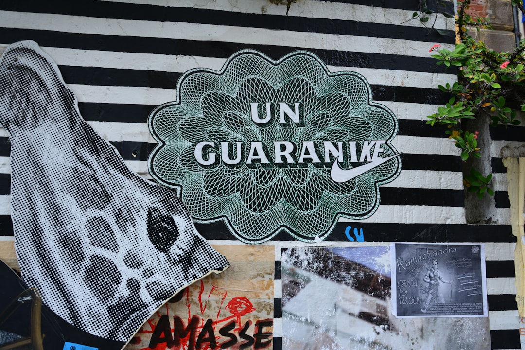Guarantee