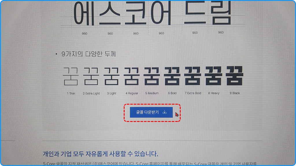 다운로드위치
