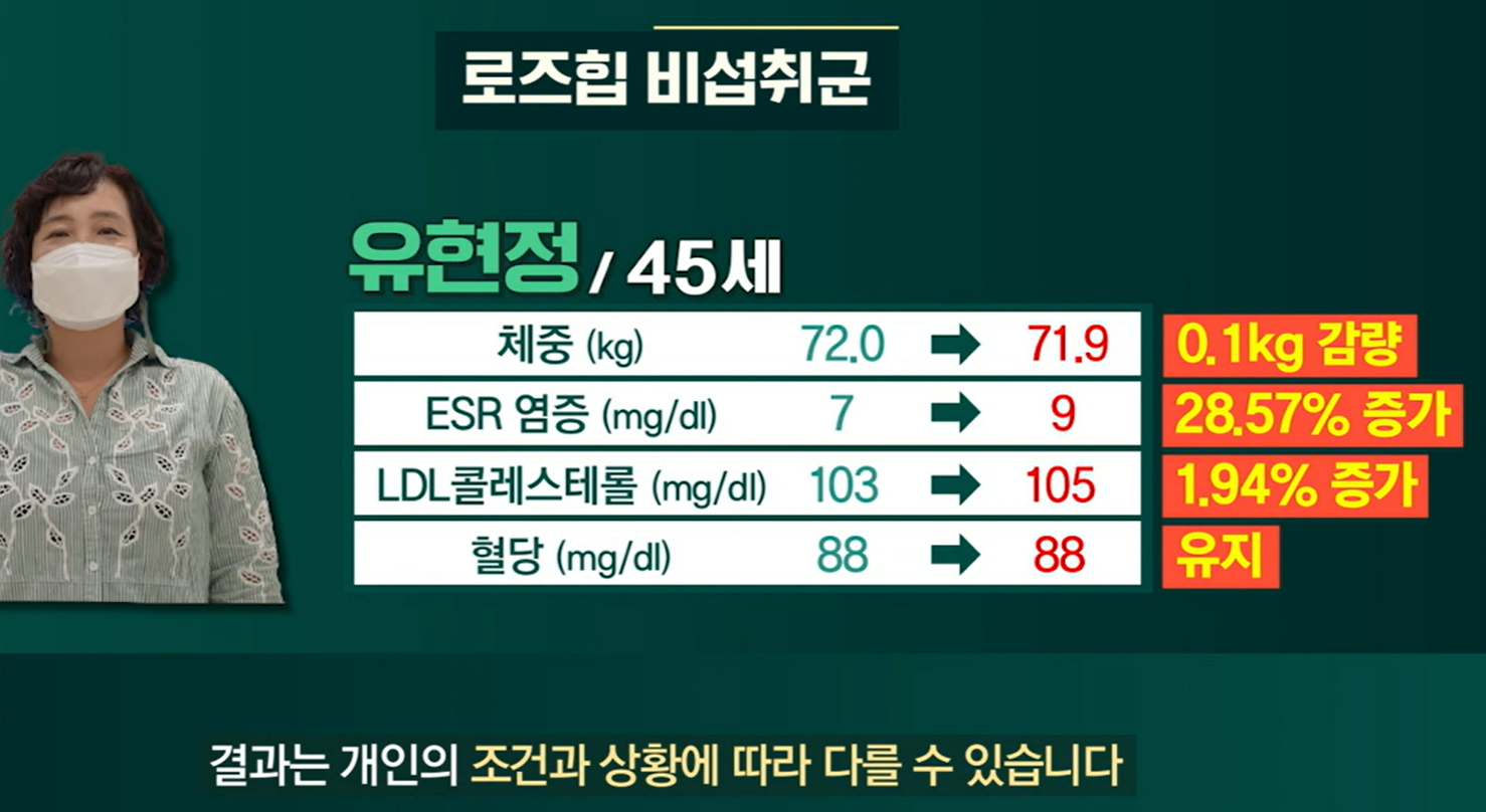 로즈힙퓨레