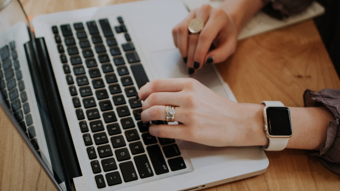 Business on a Budget 7