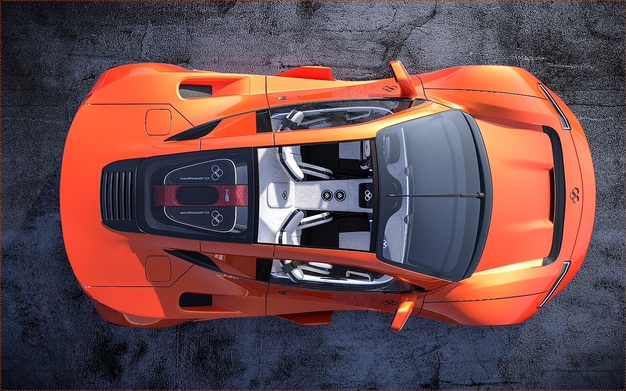 현대자동차 신차가격표