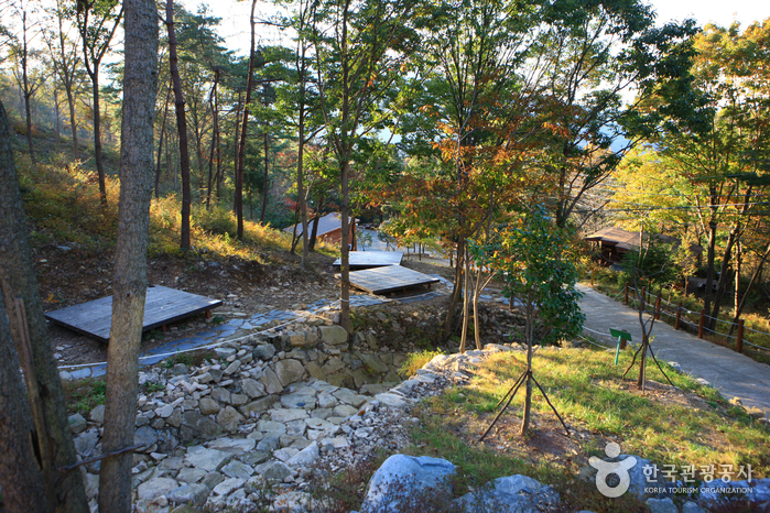 장흥 가볼만한곳 베스트10