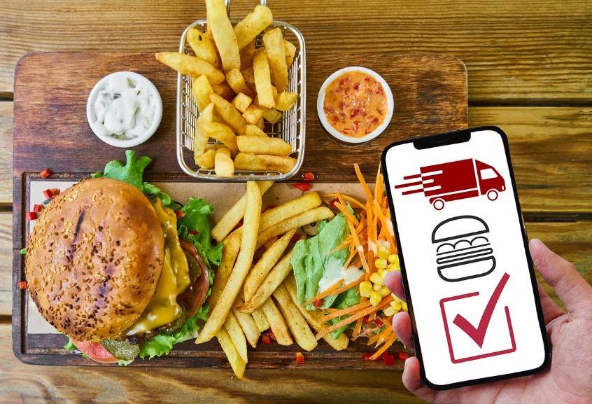 대전시 디지털온누리상품권 사용처 총정리｜가맹점 찾는 방법