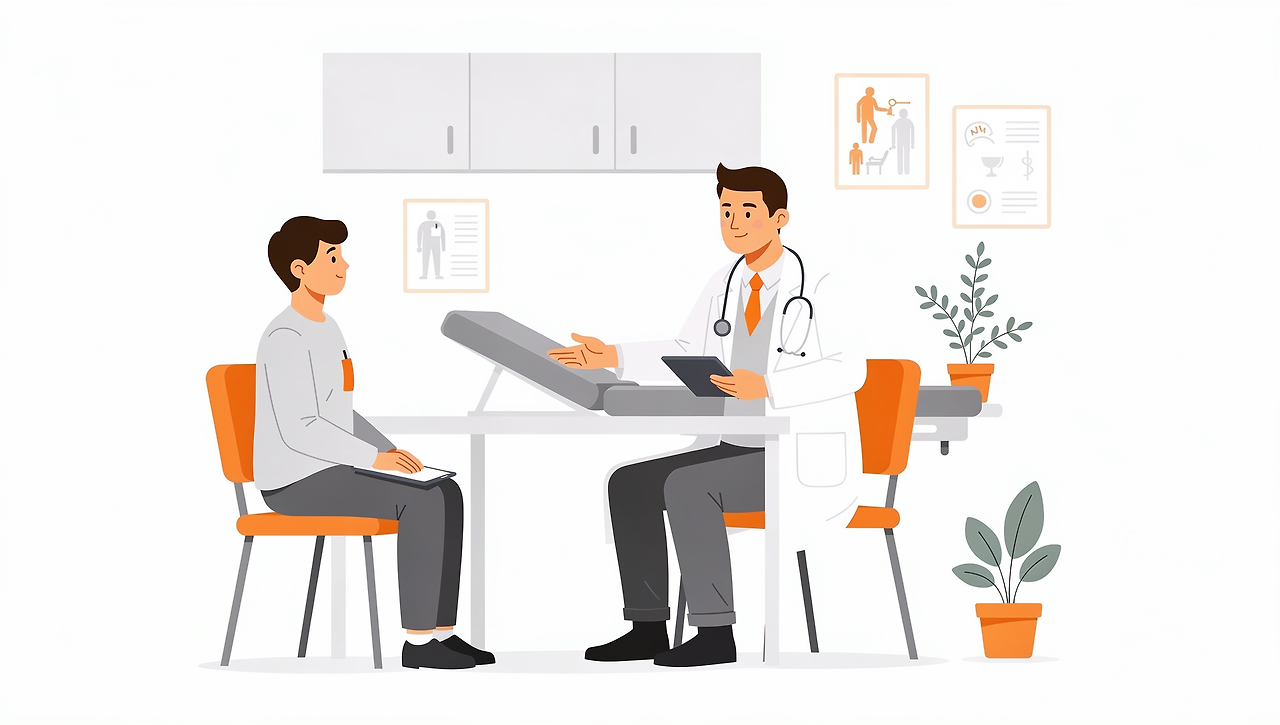 치커트-효능-후기-치질-효과-성분-냄새-복용법