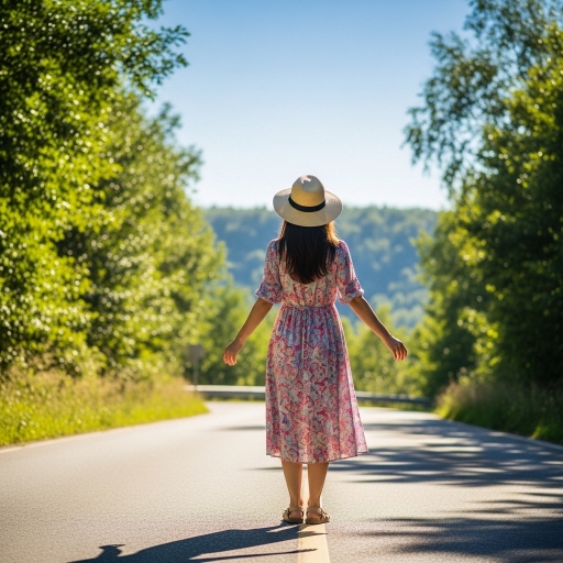 8월지원금 카드뉴스 13