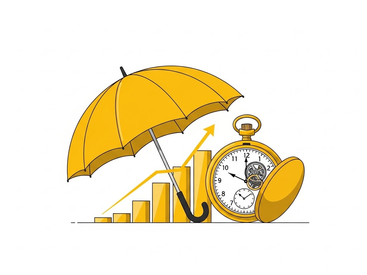 노란우산공제 연금전환