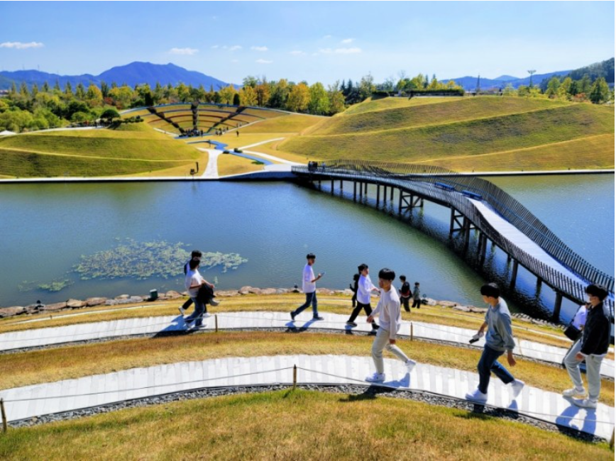 2023.순천만 국제정원박람회.총정리.가는길.입장권.일정.행사.주차장.정원에삽니다