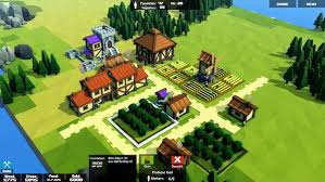 여자들이 푹 빠지는 모바일 게임 Top 5 관련사진