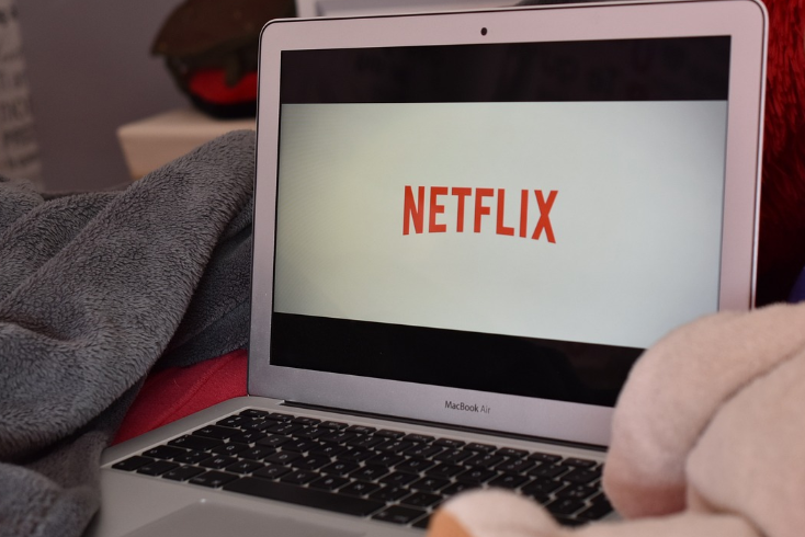 넷플릭스 순위 보는 사이트