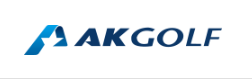 AK골프 가격비교