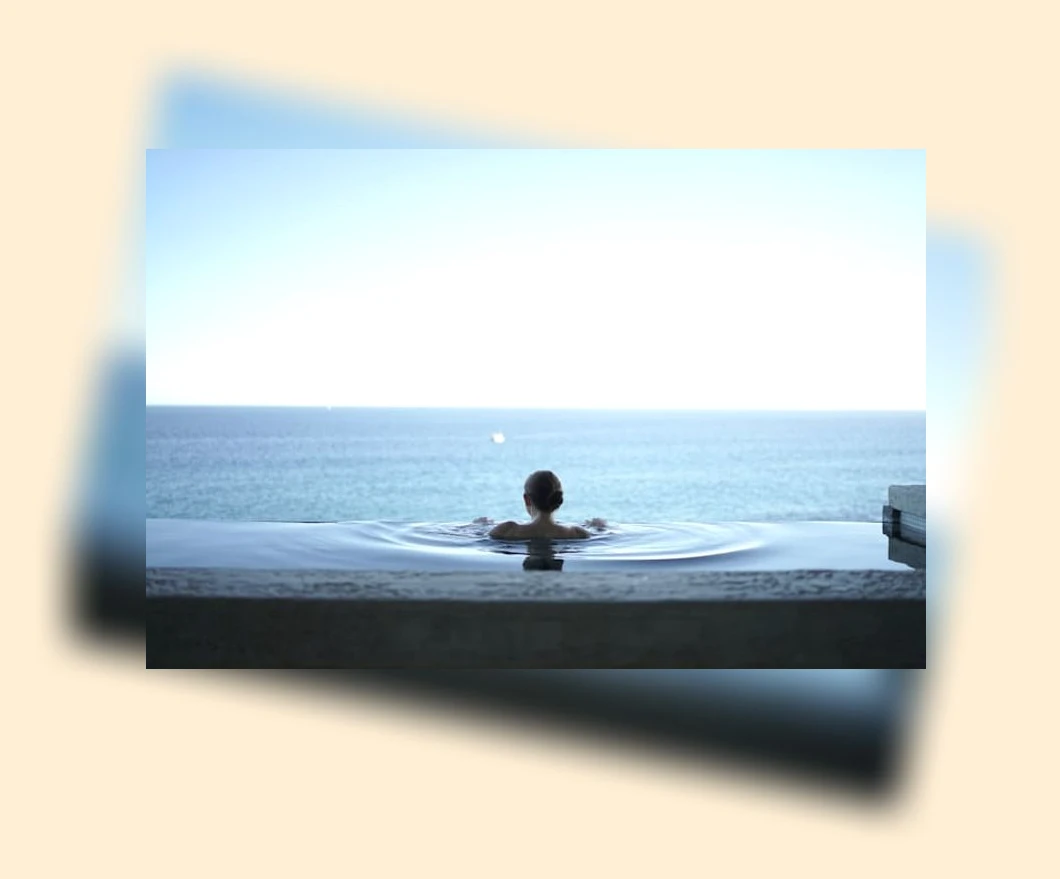 럭셔리 휴가_2_subsection