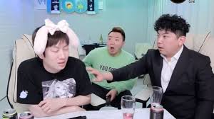 김희철 논란 일본 불매운동