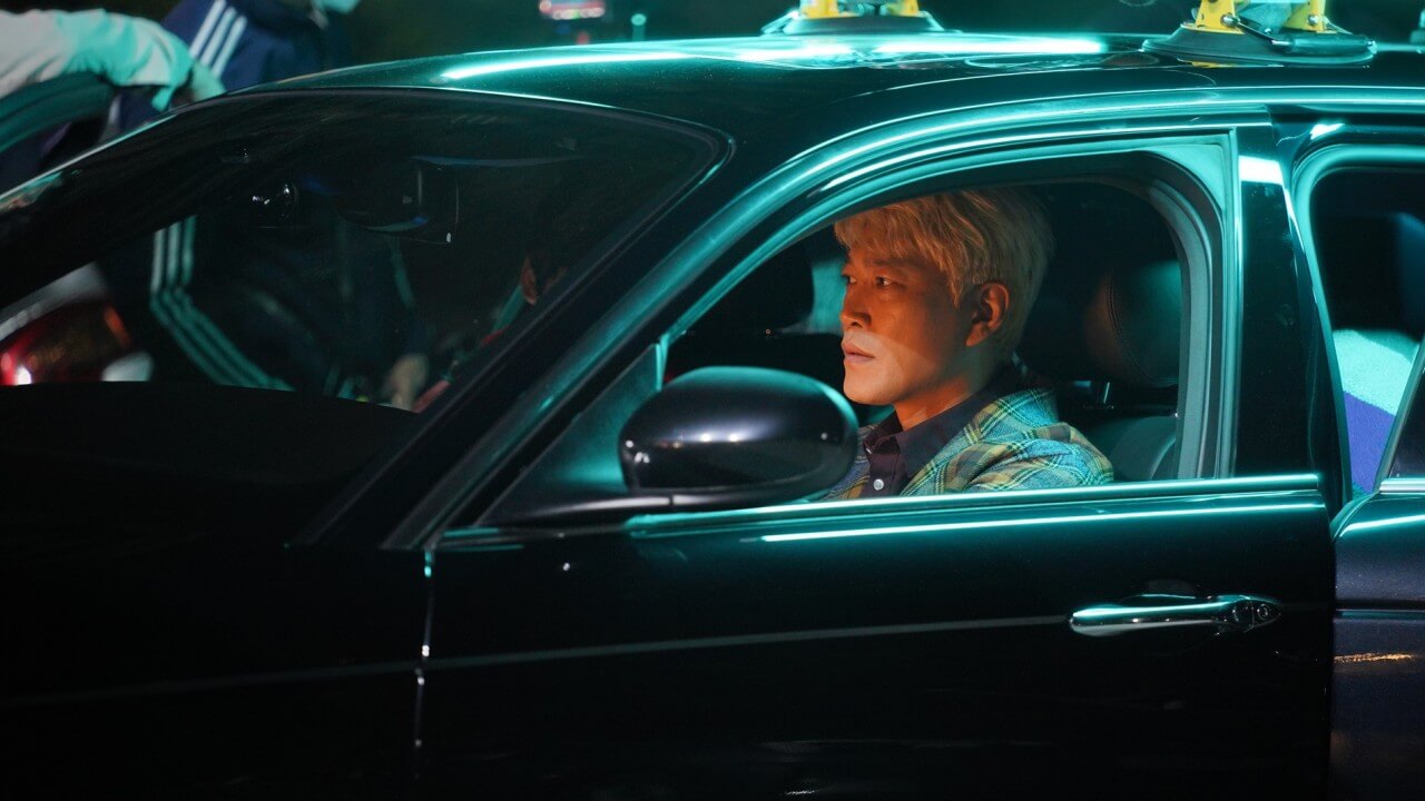 영화 부기 나이트