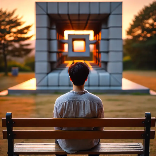 #오브젝토필리아

#사물도착증

#Objectophilia

#사물성애

#심리학블로그

#비정형사랑

#애착이론

#성적지향다양성

#의인화심리

#심리이슈분석