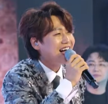 무심세월 민수현 노래듣기 노래가사(원곡 나훈아)