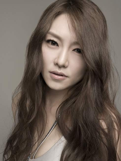 차지연 복면가왕