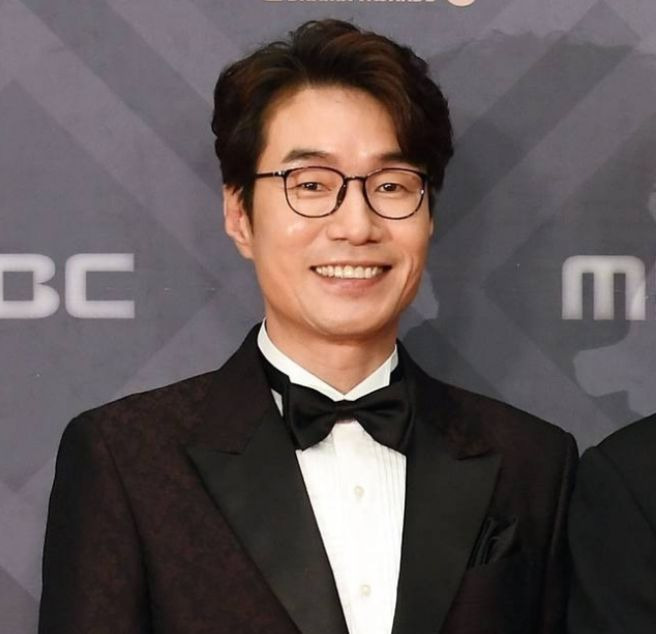 넷플릭스 참교육 1화 고 송영규 배우 유작 등장 배경과 류광필 역 캐릭터 분석 및 별세 타임라인 총정리