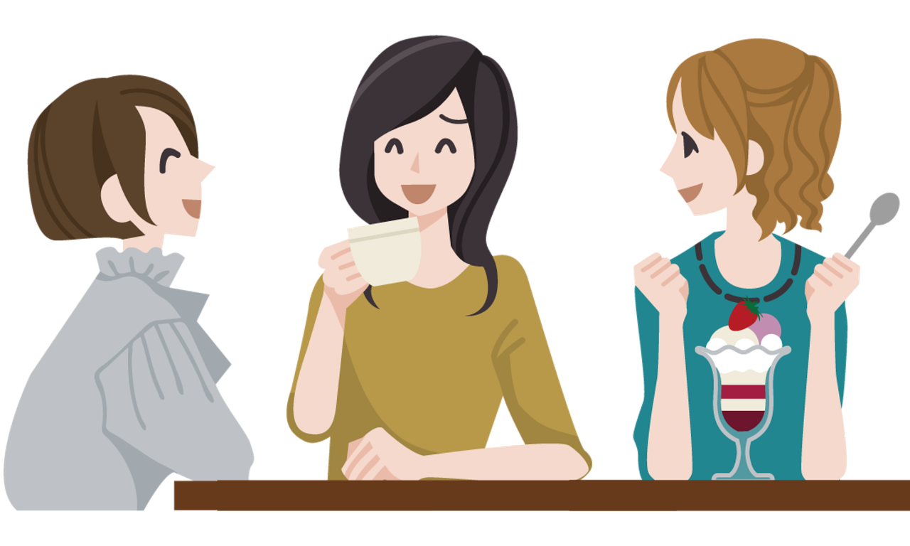 상견례 대화 주제 대화