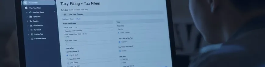 미국 ETF 이익실현 분산 이미지