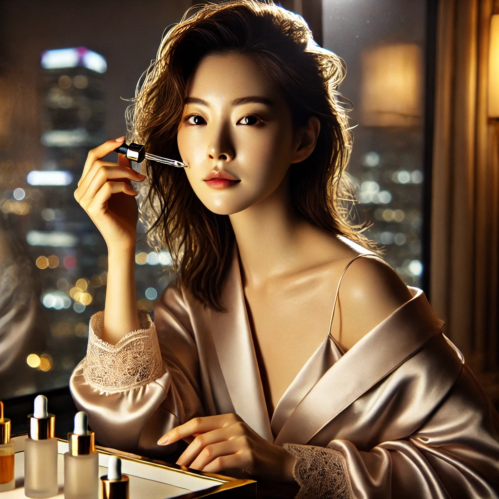 모공-세럼