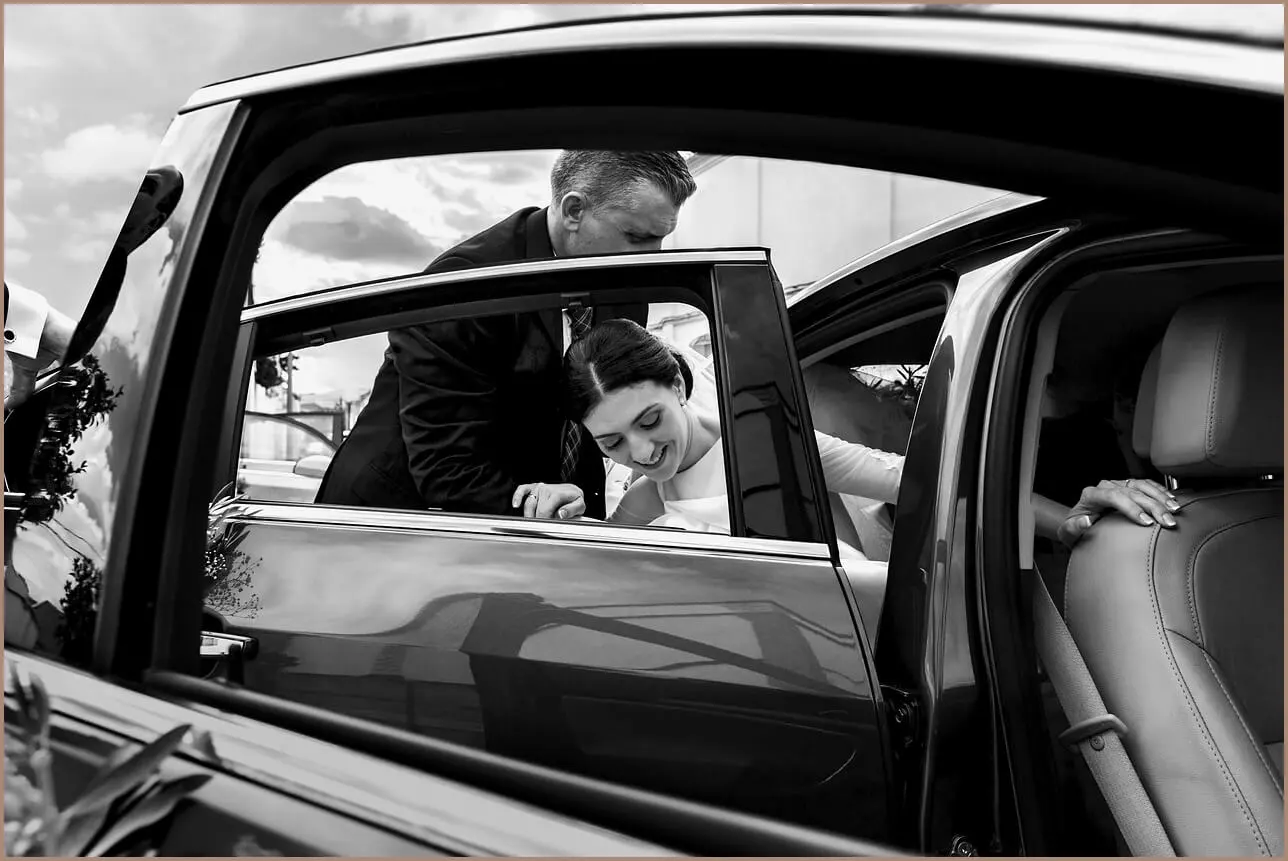 2025소나타 가격표