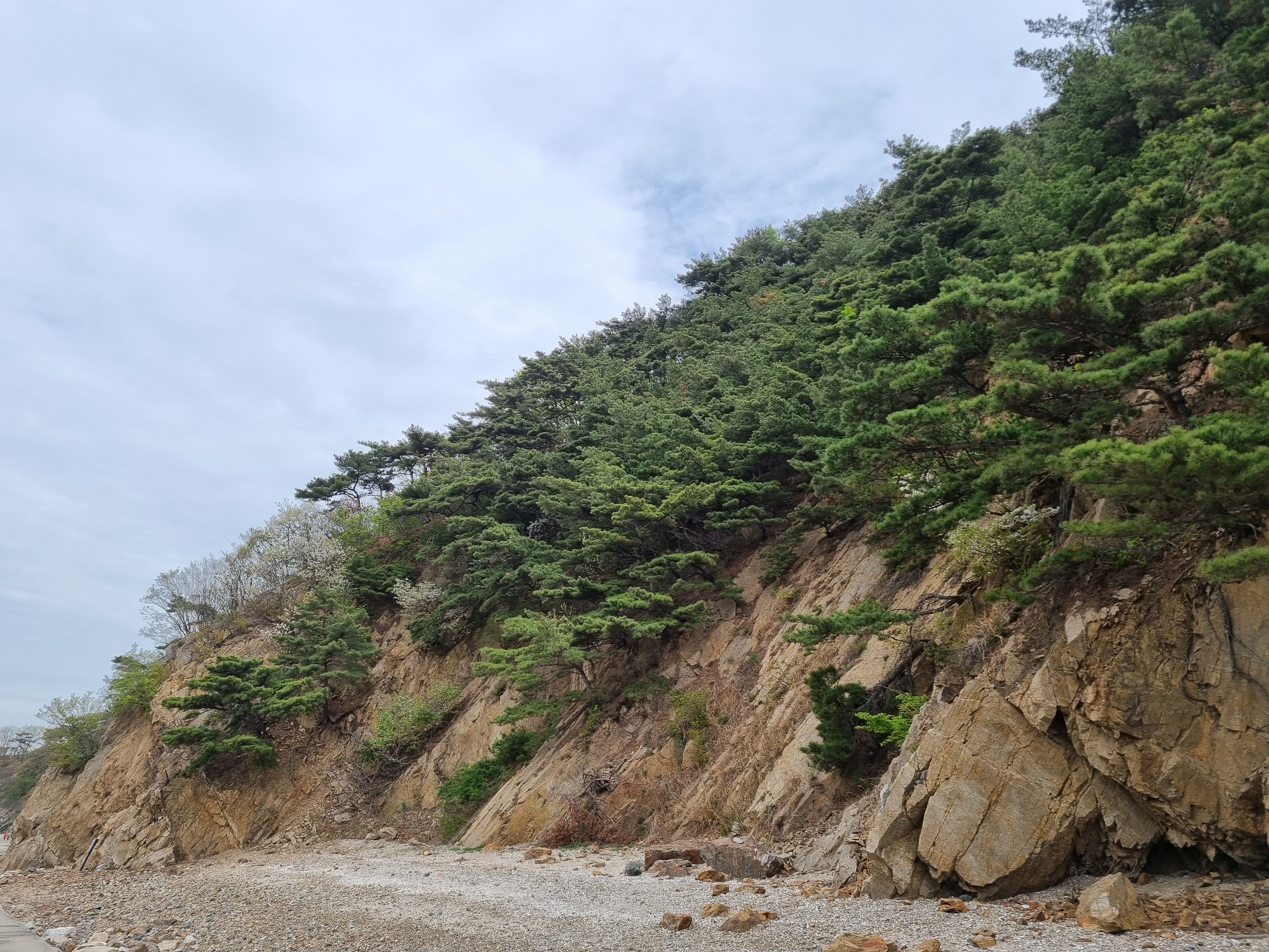 서울근교 가볼만한곳