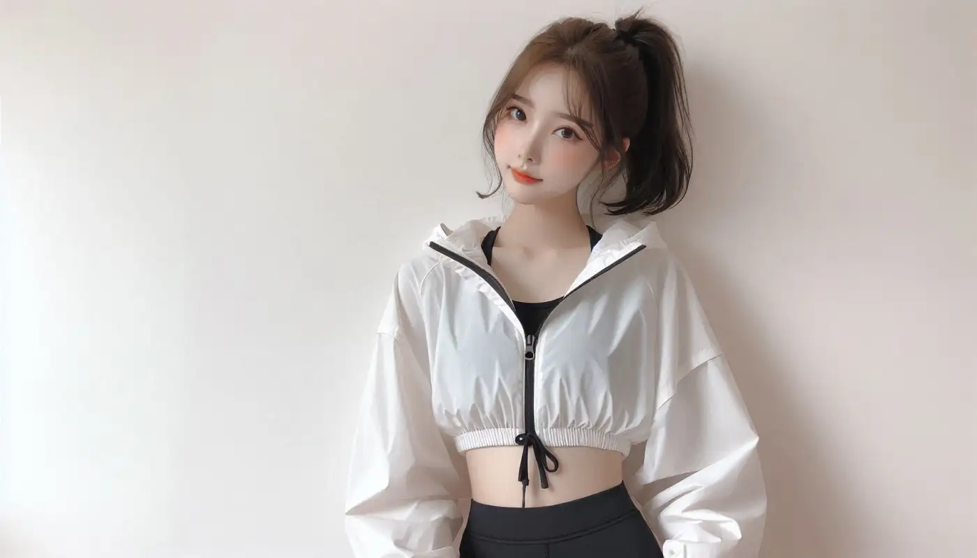 건강보험-환급금-조회-방법을-알아보는-여성의-모습