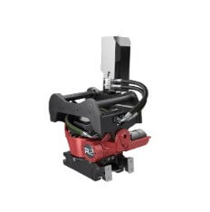 전진건설로봇 공모주 청약