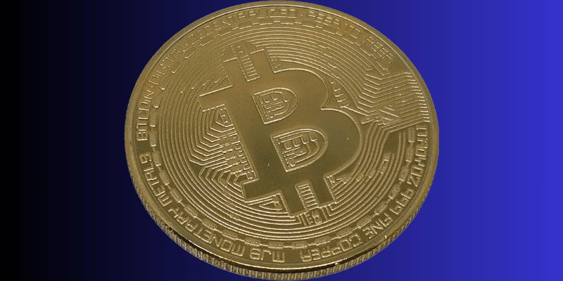 가상자산 세금 측정 방법