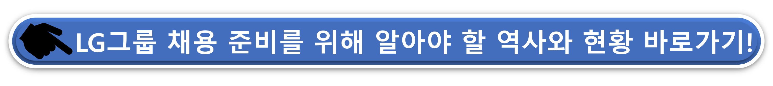 lg그룹 채용 준비