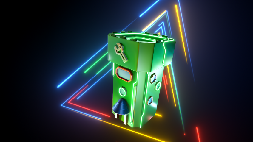 Google-Play-Developer-Console