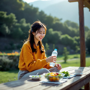 다이어트 주사 위고비(Wegovy)의 부작용과 주의사항