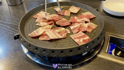 김포 풍무동 오새쭈 쭈삼 맛집 추천 밥집 데이트 매콤한음식 철판요리