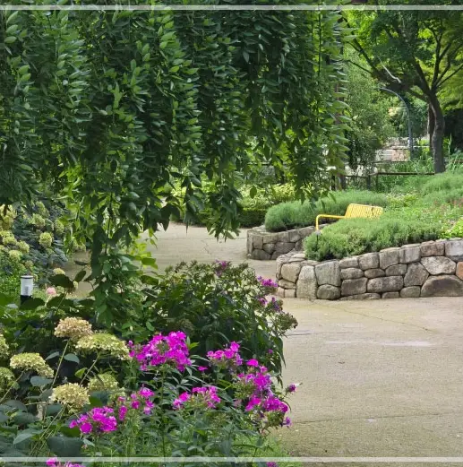 화담숲-예약하기-입장료-운영시간