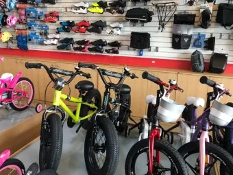 대전 자전거용품 할인매장_8