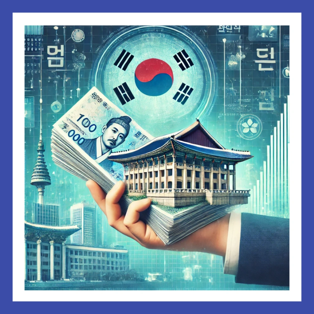 충남-소상공인-지원금-50만원