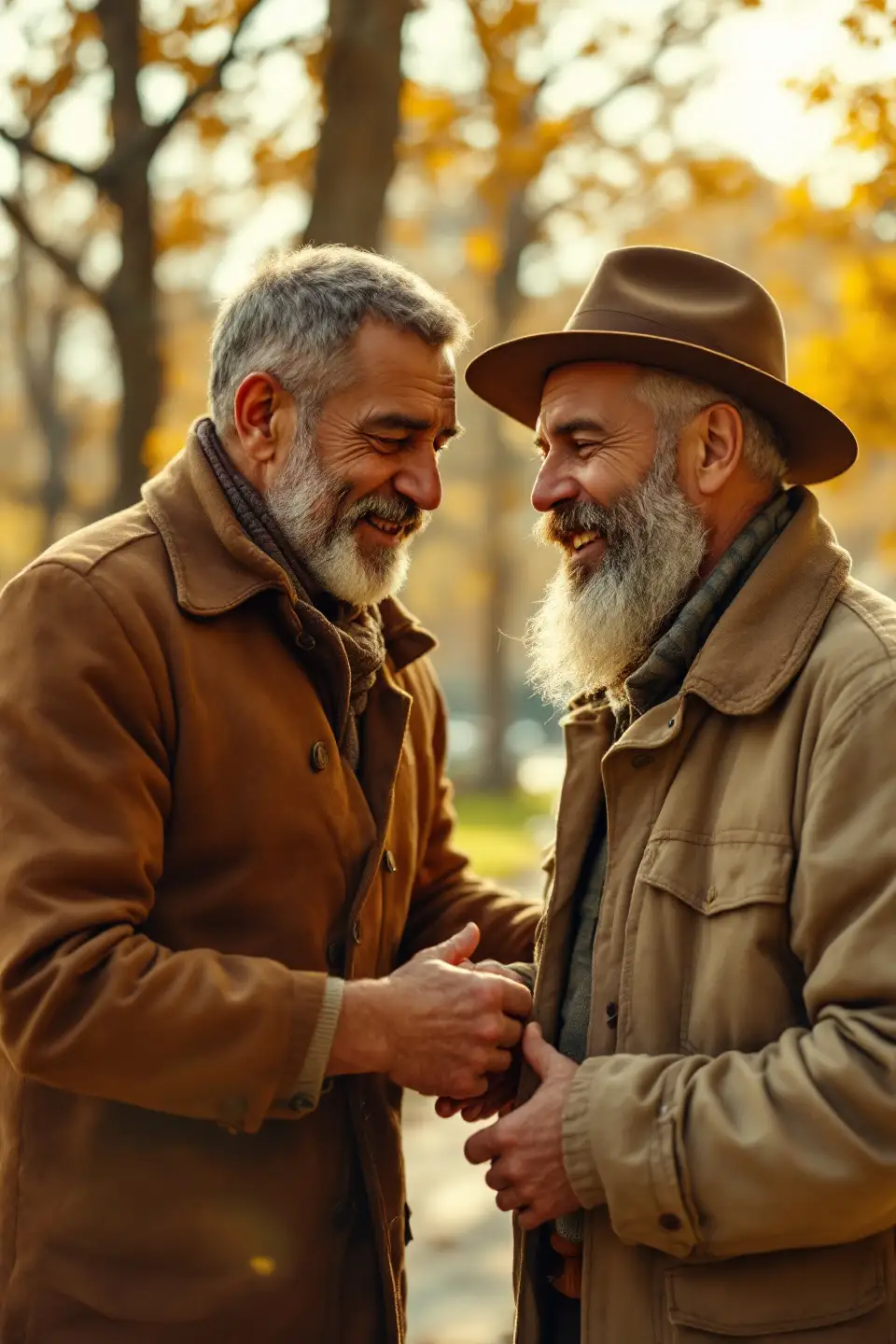 국민취업지원제도 2유형 : 노숙인 등 비주택거주자 필요 서류