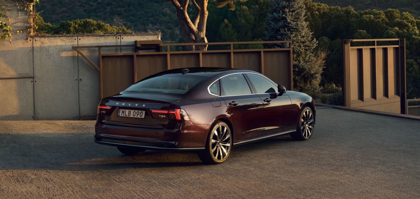 2026운전면허 지원금 신청대상 및 방법