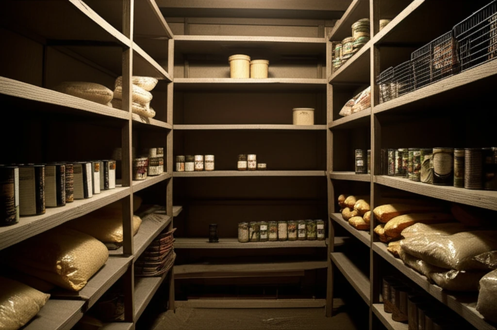 긴급 지원 2025 거제시 푸드뱅크 ..