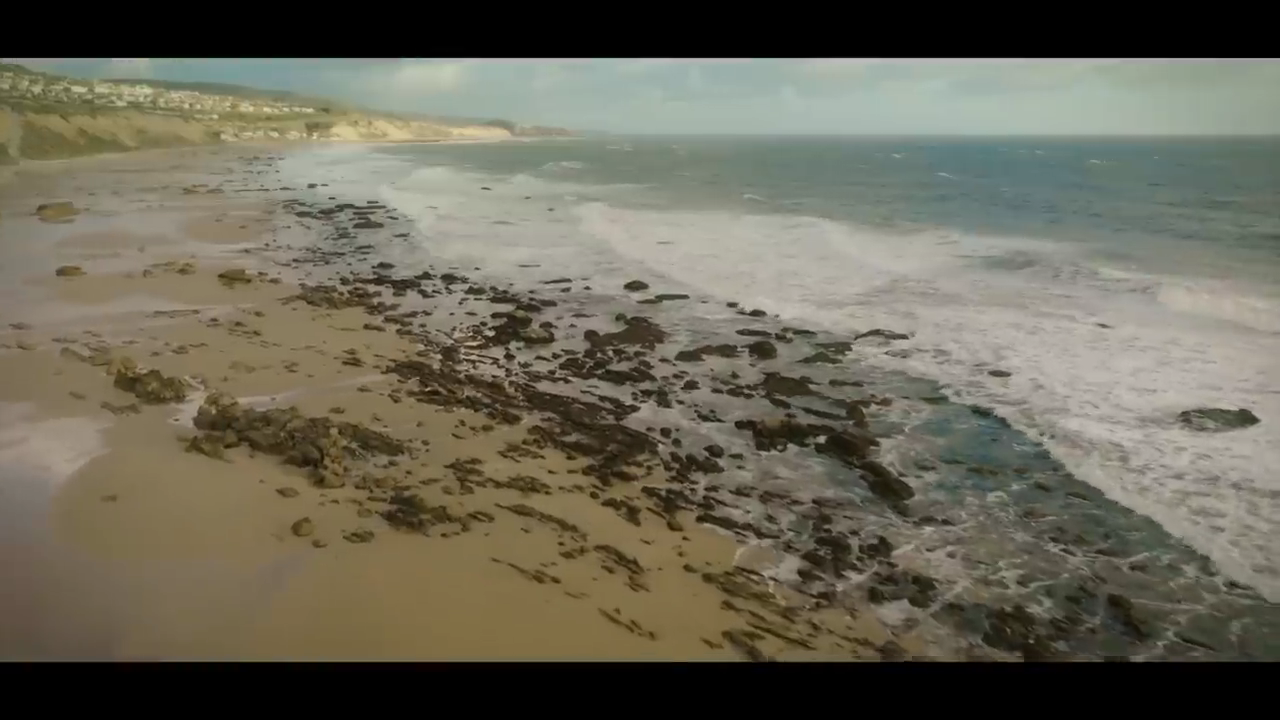 임영웅 신곡 모래알갱이