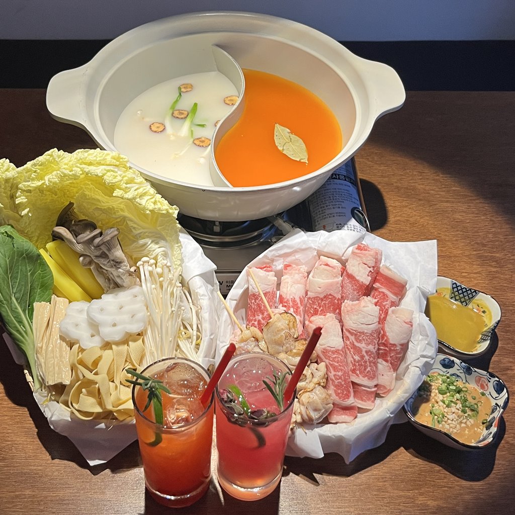 구룡관
