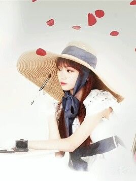 김채원 사진 모음 김채원 사진 모음