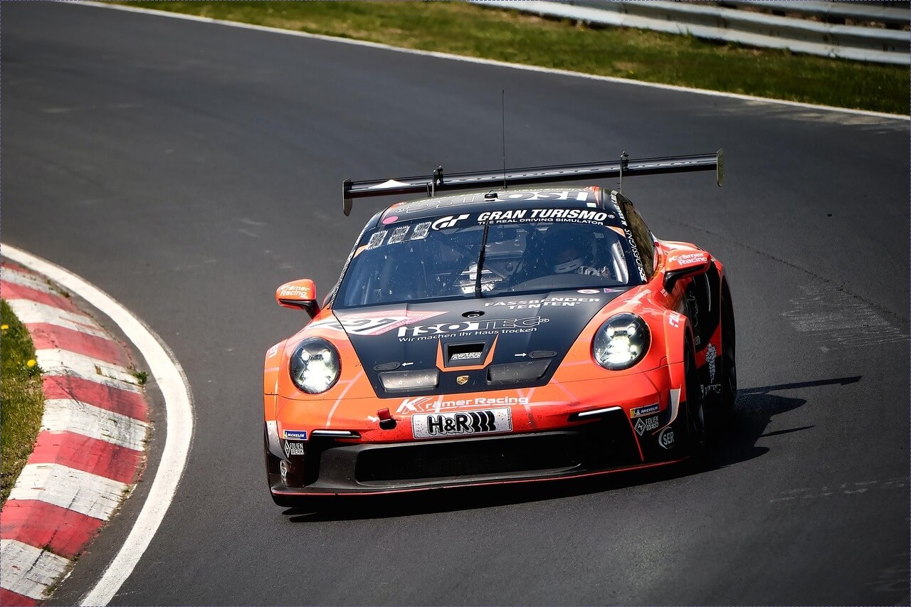 테슬라 모델s 가격